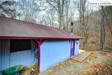 873 Silverleaf Road - Photo 30