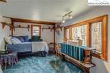 873 Silverleaf Road - Photo 31