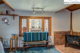 873 Silverleaf Road - Photo 32