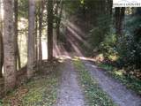 873 Silverleaf Road - Photo 36