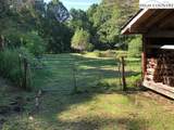 873 Silverleaf Road - Photo 37