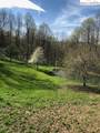 873 Silverleaf Road - Photo 38