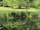 873 Silverleaf Road - Photo 39