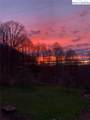 873 Silverleaf Road - Photo 41