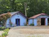 873 Silverleaf Road - Photo 5