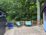 873 Silverleaf Road - Photo 6