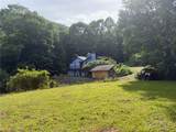 873 Silverleaf Road - Photo 7
