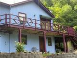 873 Silverleaf Road - Photo 8