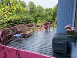 873 Silverleaf Road - Photo 9