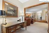 491 Waterside Drive Street - Photo 10