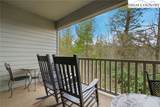 491 Waterside Drive Street - Photo 11