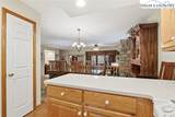 491 Waterside Drive Street - Photo 12