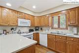 491 Waterside Drive Street - Photo 13