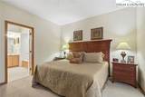 491 Waterside Drive Street - Photo 14