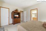 491 Waterside Drive Street - Photo 15