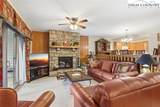 491 Waterside Drive Street - Photo 8