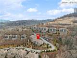228 Pleasant View - Photo 36