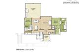 346 Wren Way - Photo 5