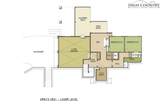 346 Wren Way - Photo 6
