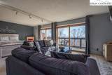 101 Upper Holiday Lane - Photo 1