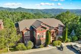 180 Indian Paintbrush Drive - Photo 1