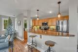 180 Indian Paintbrush Drive - Photo 10