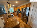 180 Indian Paintbrush Drive - Photo 12