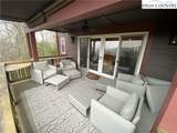 180 Indian Paintbrush Drive - Photo 13