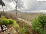 180 Indian Paintbrush Drive - Photo 14