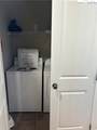 180 Indian Paintbrush Drive - Photo 15
