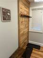 180 Indian Paintbrush Drive - Photo 16