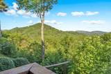 180 Indian Paintbrush Drive - Photo 17