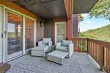 180 Indian Paintbrush Drive - Photo 18