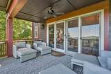 180 Indian Paintbrush Drive - Photo 19