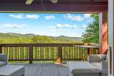 180 Indian Paintbrush Drive - Photo 20
