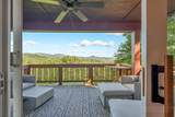 180 Indian Paintbrush Drive - Photo 21