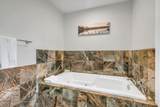 180 Indian Paintbrush Drive - Photo 22