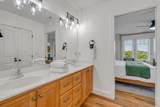180 Indian Paintbrush Drive - Photo 24
