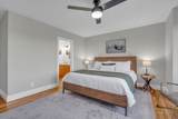 180 Indian Paintbrush Drive - Photo 25