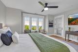 180 Indian Paintbrush Drive - Photo 26