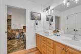 180 Indian Paintbrush Drive - Photo 28
