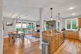 180 Indian Paintbrush Drive - Photo 3