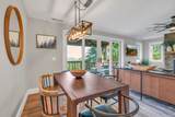 180 Indian Paintbrush Drive - Photo 4