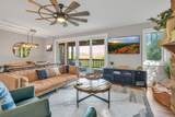 180 Indian Paintbrush Drive - Photo 5
