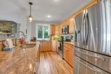 180 Indian Paintbrush Drive - Photo 6