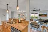 180 Indian Paintbrush Drive - Photo 7