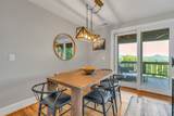 180 Indian Paintbrush Drive - Photo 8