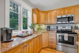 180 Indian Paintbrush Drive - Photo 9
