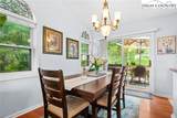 2587 Junaluska Road - Photo 10