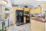 2587 Junaluska Road - Photo 12